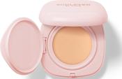 Sculpted By Aimee Cream Cushion Foundation Neutral