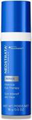 NeoStrata Skin Active Repair Intensive Eye Therapy Eye Contour Cream 15 g / 0.5 oz