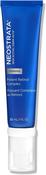 NeoStrata Skin Active Potent Retinol Complex Firming Gel Serum 30 ml