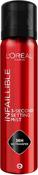 L'Oreal Paris Infallible 3-Second Setting Mist Makeup Setting Spray 75ml