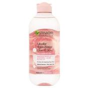 Micellar Rose Water - Dull &amp; Sensitive Skin
