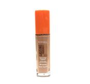 Rimmel Lasting Radiance Foundation image