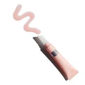 patchology Lip Service