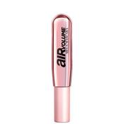 L'Oreal Air Volume Mega Mascara