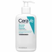 Cerave New Blemish Control