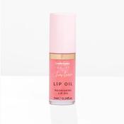 KASH Candy Kiss Lip Oil