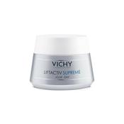 Vichy Liftactiv Supreme Normal Skin image