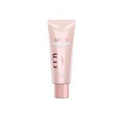 LOREAL Paradise Lumi Glotion 901 Fair Glow image