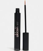 UKLASH Eyelash Growth Serum image