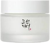 Beauty of Joseon Dynasty Cream image