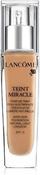 Foundation Lancome Teint Miracle SPF15 035 Beige Dore for Radiant Skin