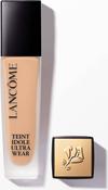Lancome Teint Idole Ultra Wear Foundation 305N - Matte Finish for All Skin Types