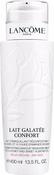 Lancome Galatee Confort Cleansing Milk 400ml for Dry Skin