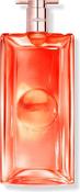 Eau de Parfum Lancome Idole Peach'n Roses 50.28ml for Women