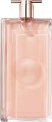 Lancome Idole Eau de Parfum 50ml - Floral Fragrance for Women