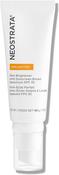 NeoStrata Enlighten Skin Brightener Sunscreen Cream SPF 35 40g / 1.4 fl oz