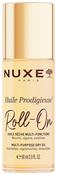 Nuxe Huile Prodigieuse Multi-Purpose Dry Oil Roll-On 60 ml / 2 fl oz