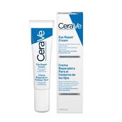 CeraVe Eye Repair Cream image