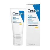 CeraVe Facial Moisturising Lotion SPF image