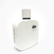La Coste L.12.12 Blanc EDT