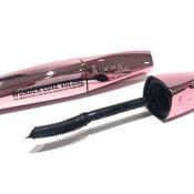 Rimmel WonderLuxe Volume Mascara image