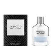 Jimmy Choo - Urban Hero image