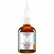 Vitamin C Serum Vichy Liftactiv Supreme 20ml for Radiance