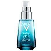 Vichy Mineral 89 Eyes