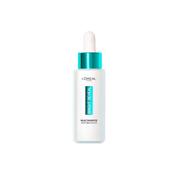 LOréal Paris Bright Reveal Niacinamide Dark Spot Serum with 10% Niacinamide 30ml image