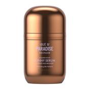 Bronzing Serum With Niacinamide Isle Of Paradise