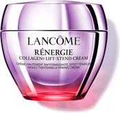Lancome Face Cream Renergie Collagen Lift-Xtend 50ml for Firming image