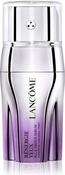 Lancome Renergie H.C.F. Triple Serum 20ml - Anti-Aging for Firming