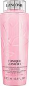 Lancome Rehydrating Toner Tonique Confort 400ml for Dry and Sensitive Skin