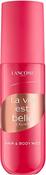 Lancome Body Mist La Vie Est Belle L'Elixir 100 ml for Women