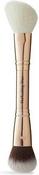 Sculpted By Aimee Perfecting Duo Brush Makeup Brush
