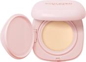 Sculpted By Aimee Cream Cushion Foundation 15g 2W