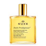 Nuxe Huile Prodigieuse Multi-Purpose Dry Oil 50ml / 1.6 fl oz