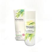 KINVARA Exfoliating Powder