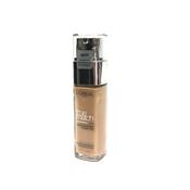 L'OREAL True Match Foundation image