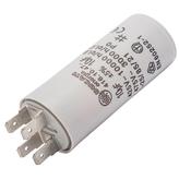 Stuart Turner Pump Starting Capacitor 10uf image