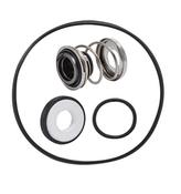 Stuart Turner Mechanical Seal Kit