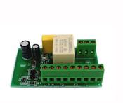 Stuart Turner Compatible Pump PCB Board Positive &amp;amp; Negative Head image