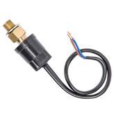 Stuart Turner Pump Pressure Switch Bar Pumps image