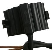 Stuart Turner Magnetic Reed Switch image