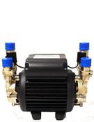 Stuart Turner Monsoon Positive Head 3 Bar Pump Reconditioned