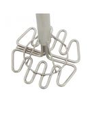Honey Heater FI250