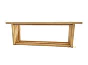 National Super Hoffman Frames SN5