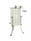 4 Frame Tangential Extractor (OPTIMA)