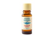 Lemongrass Oil Organic image