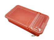 Box Feeder 0.8L image
